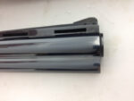 Colt Python 357 Mag 6″ Blue Revolver 1978 - View 6