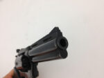 Colt Diamondback 38 Special 4″ Blue Revolver 1976 - View 5