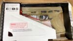 Smith & Wesson M&P 2.0 9mm 5″ 17rd FDE 11537 - View 3