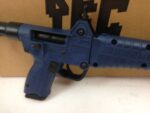 Keltec Sub 2000 9mm Glock 17 Gen 2 Navy Blue Kel-tec - View 2