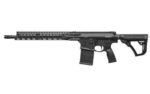 Used Daniel Defense DD5V1 308 win 16″ 20rd 02-150-17029-047 - View 1