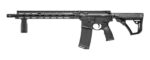 Used Daniel Defense DDM4V7 M4 V7 556 Nato 16″ Barrel 02-128-02081-047 - View 1