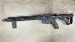 Used Daniel Defense DDM4V7 M4 V7 556 Nato 16″ Barrel 02-128-02081-047 - View 6