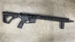 Used Daniel Defense DDM4V7 M4 V7 556 Nato 16″ Barrel 02-128-02081-047 - View 7