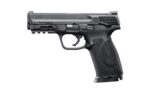 Smith & Wesson M&P 2.0 45 ACP 10 Round Capacity Thumb Safety 11526 - View 1