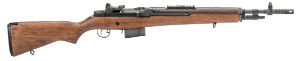 aa91226de6.jpg