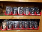 Fostech Echo Trigger Kit Ar-15 (1 Trigger) - View 2