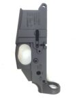 MAG Tactical Lower Receiver AR-15 – Premium Grade - View 1