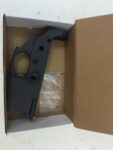 MAG Tactical Lower Receiver AR-15 – Premium Grade - View 2