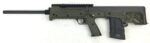 Keltec RFB24 7.62 nato 24″ OD Green RFB Hunter 20rd - View 1