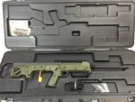 Keltec RFB24 7.62 nato 24″ OD Green RFB Hunter 20rd - View 2