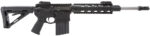 Dpms G2 Recon 308 Win 16″ Mid Black 20 rd GII Recon 60222 - View 1