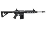 Dpms G2 Recon 308 Win 16″ Mid Black 20 rd GII Recon 60222 - View 2