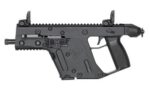Kriss Vector SDP Gen II Pistol 9mm 5.5″ Barrel KV90-PBL20 - View 1