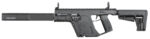 KRISS Vector CRB Gen 2 Black Folding Stock 16″ 45 ACP Original Box - View 1