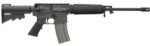 Used Bushmaster Carbon 15 SuperLight  AR15 – 5.56mm or .223 Rem. 90689 - View 1