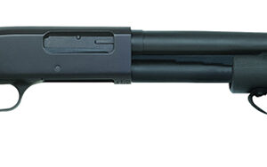 Mossberg 590 Shockwave 12ga Shotgun