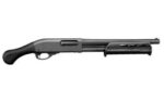 Rem 870 Tac 14 12ga Raptor Grip Nonfa - View 1
