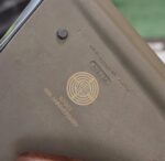 Steyr AUG STG77SA 5.56 20″ Barrel Green 40th Anniversary STG77 STG 77 - View 2