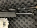 Steyr Scout RFR .22 LR TOGGLE BOLT 20″ Mud FDE Threaded Barrel - View 6