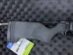 Steyr Scout RFR .22 LR TOGGLE BOLT 20″ Mud FDE Threaded Barrel - View 10