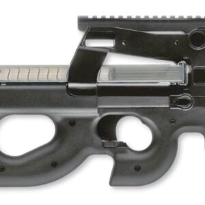 PS90StdBLACK (1).jpg