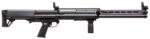 Kel-Tec-KSG-25-KSG25BLK-640832007367.jpg