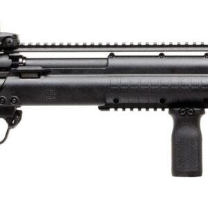Kel-Tec-KSG-25-KSG25BLK-640832007367.jpg