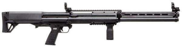 Kel-Tec-KSG-25-KSG25BLK-640832007367.jpg