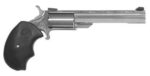 North American Arms Mini-Master 22 LR NAA-MM-L - View 1