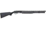 USED Mossberg Tactical Classic 930 JM Pro Series 24″ 12ga 85118 - View 1