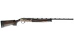Beretta A400 Xplor 20 Ga Semi Auto 26″ Barrel J40AY26 - View 1