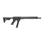 Used Freedom Ordnance FX-9 9mm 16″ Barrel Carbine PCC AR-15 FX9 AR9 AR-9 - View 1