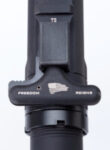 Used Freedom Ordnance FX-9 9mm 16″ Barrel Carbine PCC AR-15 FX9 AR9 AR-9 - View 6