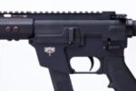 Used Freedom Ordnance FX-9 9mm 16″ Barrel Carbine PCC AR-15 FX9 AR9 AR-9 - View 5