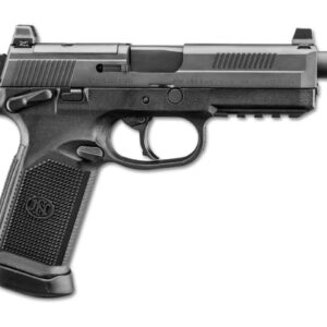 FN66966.jpg