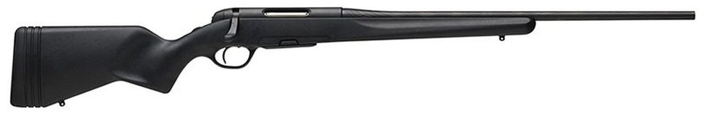 Steyr Arms Pro Hunter 7mm-08 20″ 26374GU3G