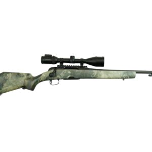 pro_hunter_ii_mossy_oak_terra_gila_1_.jpg