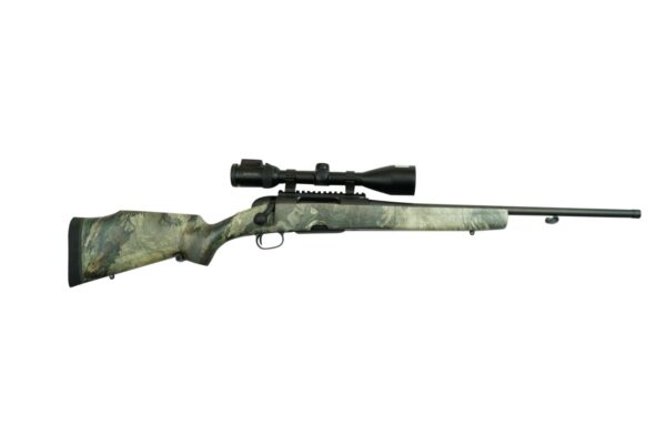 pro_hunter_ii_mossy_oak_terra_gila_1_.jpg