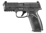 FN America 509 9mm 4″ Barrel 17 Round Capacity 66-100002 - View 1