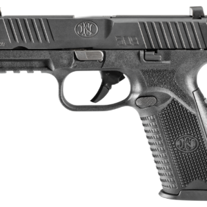 FN_509_Rotators-4-1800x1275.png