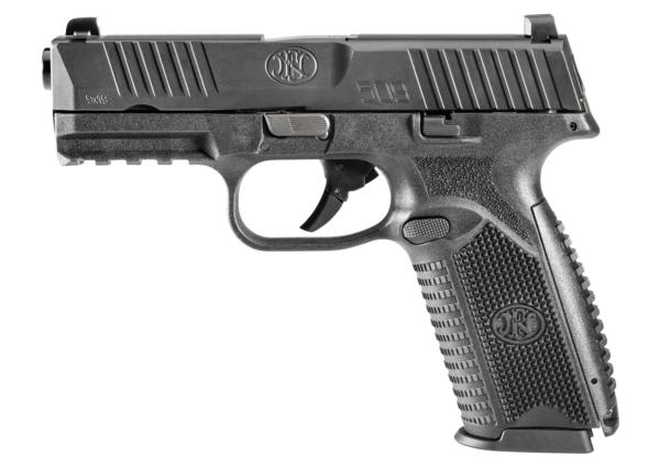 FN_509_Rotators-4-1800x1275.png