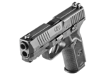 FN America 509 9mm 4″ Barrel 17 Round Capacity 66-100002 - View 3