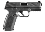 FN America 509 9mm 4″ Barrel 17 Round Capacity 66-100002 - View 4