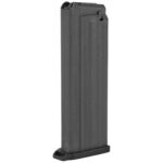 Kel-Tec PMR-30 / CMR-30 30 Round Factory Magazine Keltec PMR30 CMR30 - View 2