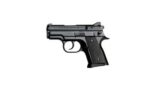 Used CZ 2075 RAMI BD 9mm Black NS 10 rd - View 1