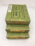 Star BM 9mm Made in Spain Pistol HG3764 - View 3