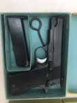 Star BM 9mm Made in Spain Pistol HG3764 - View 4