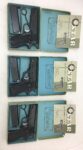 Star BM 9mm Made in Spain Pistol HG3764 - View 5