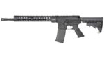 Colt LE6920 M4 Carbine 5.56mm NATO 6920 Rail LE6920-R - View 1